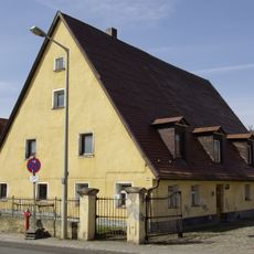 Höfleser Hauptstraße 66