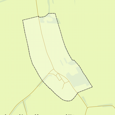 Rijksbeschermd gezicht Winthagen