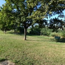 Lungarno Guido Reni (San Giovanni Valdarno)