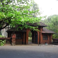 Mananchira