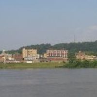 Ironton