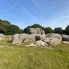 Tunbridge Wells Common