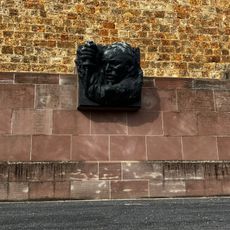 Bir Hakeim