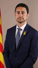 Damià Calvet i Valera