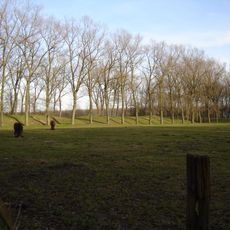 Fort van Beieren