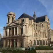 イル・ド・フランスで暑さを逃れる最高の場所