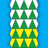 Mamsko-Čujskij rajon