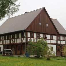 Arno-Förster-Straße 7