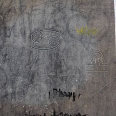 Sluneční brána u Meziměstí