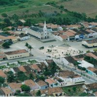 Taipu, Rio Grande do Norte
