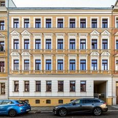 Etkar-André-Straße 19 (Leipzig)