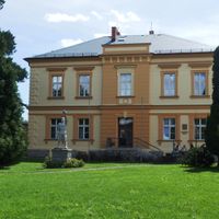 Loděnice (Holasovice)