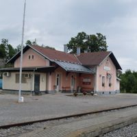 Municipality of Škofljica