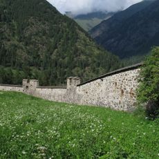 Kartause Allerengelberg