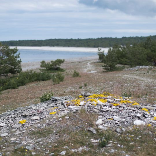Fårö 29:1