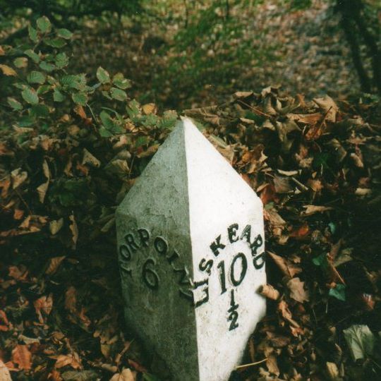 Milestone At Sx 360 554
