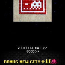 KAT_27