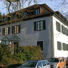 Schießstättberg 8 (Eichstätt)