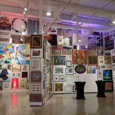 Erie Art Museum
