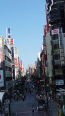 Kashiwa