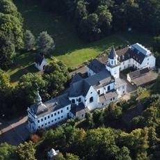 Servitenkloster Kreuzberg, Bonn