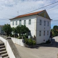 Souto da Carpalhosa e Ortigosa