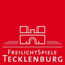 Freilichtbühne Tecklenburg