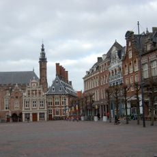 Grote Markt
