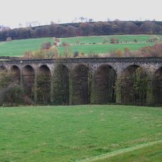 Rawroyds Viaduct
