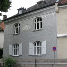 Meggendorfer Straße 5