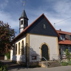 Kirche