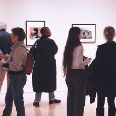 Robert Hull Fleming Museum