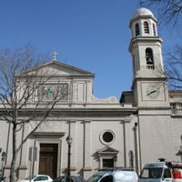 VI arrondissement di Marsiglia