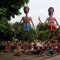 Wat Saen Suk