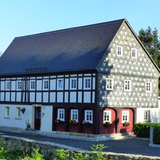 Waltersdorfer Straße 5