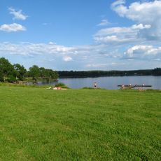 Sämsjön