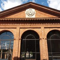 canton of Villefranche-de-Lauragais