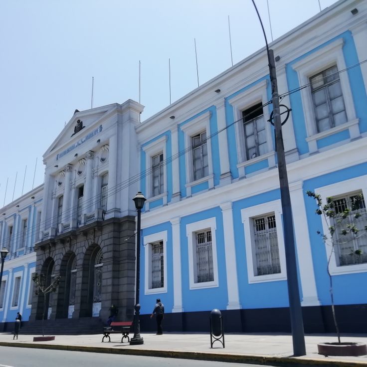 Basilique Notre-Dame de Guadalupe