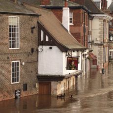 The Kings Arms Public House