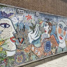 Scherven van beschaving