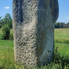 Скульптура