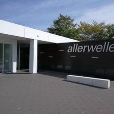 Allerwelle