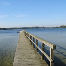 Holzendorfer See