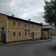 Residential building (5126)