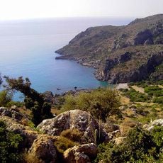 Lissos