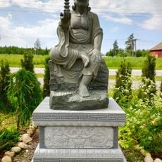 Sculpture