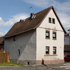 Wetzlarer Straße 75