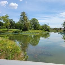 Crystal Lake Park