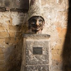 Pulcinella