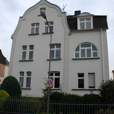 Haus Alter Wetzlarer Weg 37